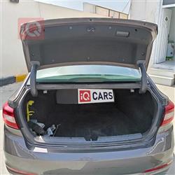 هیۆندای سۆناتا